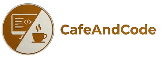 CafeAndCode